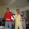 Trapani 2008 (59)